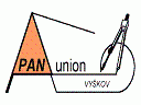 PAN UNION